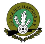 SG Wasen Happing e.V.